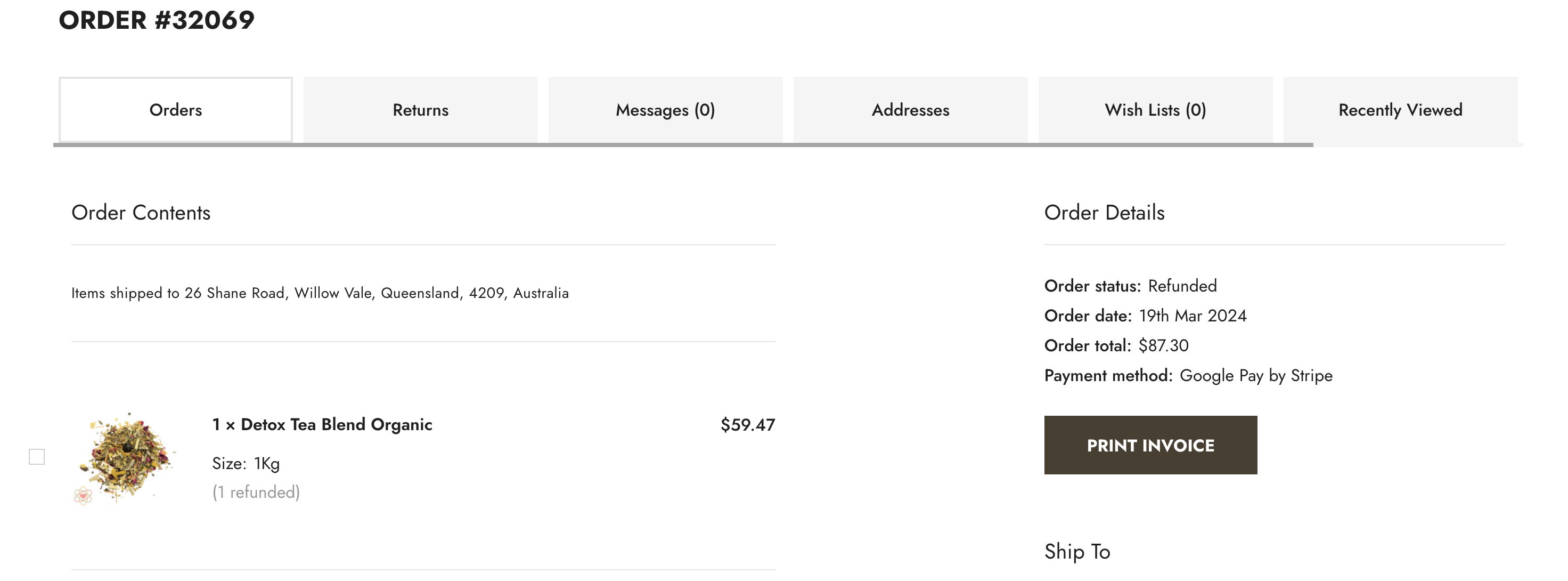 Screenshot 2024-04-05 at 7.46.14 am.png