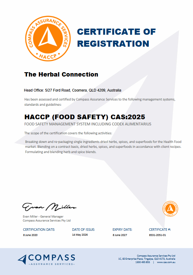 haccp2026-2027.PNG
